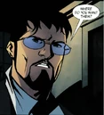 Andrew Lopez.png