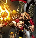 Hawkman Earth-10 001.png