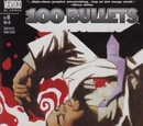100 Bullets Vol 1 10