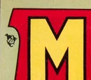 Modern Comics Vol 1 94
