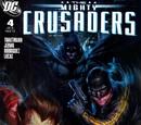 Mighty Crusaders Vol 3 4