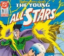 Young All-Stars Vol 1 15