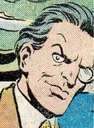 Danton Graeme.jpg