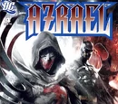 Azrael Vol 2 4