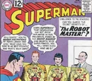Superman Vol 1 152