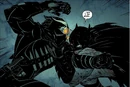 Talon 006.jpg