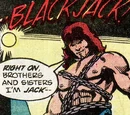 Blackjack McCullough (New Earth)