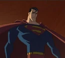 Kal-El (The Batman)