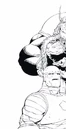Americans (Earth-50) 001.png