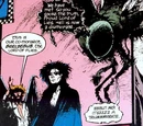 Beelzebub (New Earth)