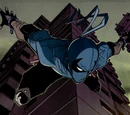 Detective Comics Annual Vol 1 12/Images