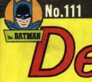 1946, March (Publication)