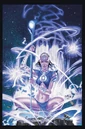 Indigo Lantern.JPG