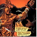 Ra's al Ghul Elseworld's Finest 003.jpg