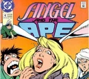 Angel and the Ape Vol 2 4