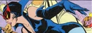 Catwoman 1960s2.jpg