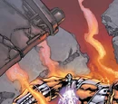 Cyborg