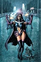 Huntress 0010.jpg