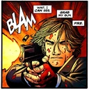 Jason Bard 004.jpg