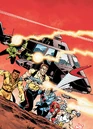 Suicide Squad 0004.jpg