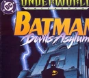 Underworld Unleashed: Batman - Devil's Asylum Vol 1 1