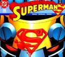 Superman Vol 2 199