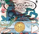 Batman Incorporated Vol 1 3