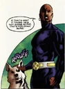Hero 003.jpg