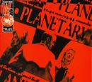 Planetary Vol 1 9