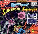DC Comics Presents Vol 1 86
