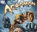Aquaman Vol 6 35
