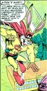 Captain Carrot 01.JPG