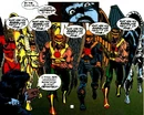 Hawkman 0044.jpg