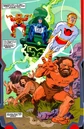 New Gods 005.jpg