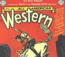 All-American Western Vol 1 117