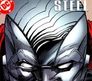 Steel Vol 2 45