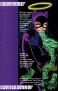 Catwoman 0058.jpg