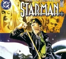 Starman Vol 2 57