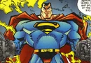Superman Worlds Apart.png