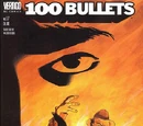 100 Bullets Vol 1 17