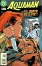 Aquaman Vol 5 41.jpg