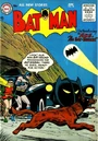Batman 92.jpg