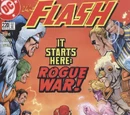 Flash Vol 2 220