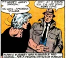 Pablo Marcos/Penciler Images