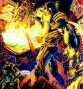 Anti-Monitor 0008.jpg