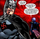 Batman Earth-10 001.jpg