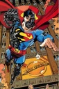 Cyborg Superman 002.jpg