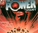 Power Company Vol 1 2