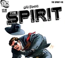 Spirit Vol 2 10