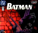 Batman Vol 1 533